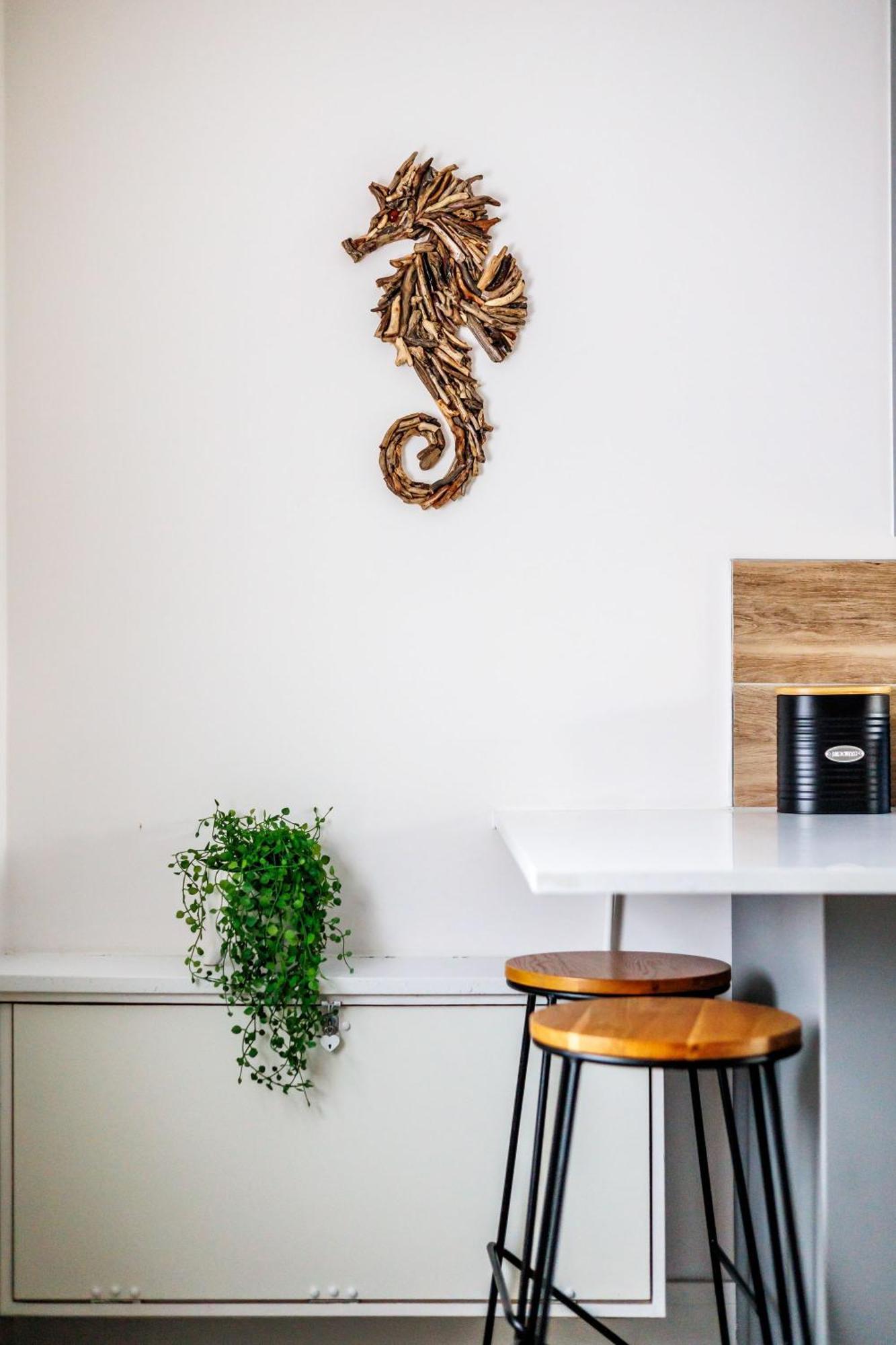 Charlotte Cottage Poole Ngoại thất bức ảnh